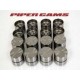 Piper Cams Citroen Saxo VTS Mechanical Followers incl.shims