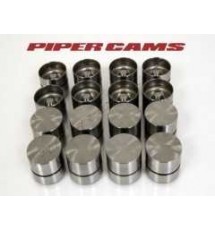 Piper Cams Citroen Saxo VTS Mechanical Followers incl.shims