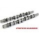 Piper Cams Citroen Saxo VTS Race Cams (mech)