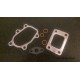 GT25/28 Turbo Gasket Set