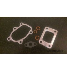 GT25/28/30 Turbo Gasket Set