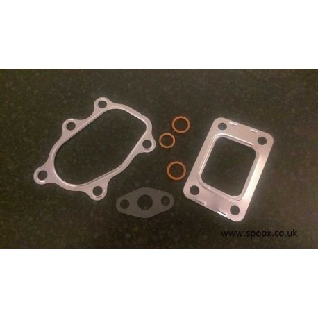 GT25/28/30 Turbo Gasket Set