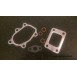 GT25/28 Turbo Gasket Set
