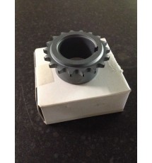 Genuine OE Peugeot 106 GTI & Saxo VTS Oil Pump Drive Sprocket