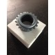 Genuine OE Peugeot 106 GTI & Saxo VTS Oil Pump Drive Sprocket