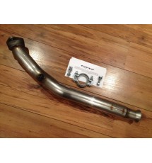 Spoox Motorsport Peugeot 306 GTI-6 / Rallye S/S DeCat Pipe