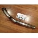 Piper Peugeot 306 GTI-6 / Rallye S/S DeCat Pipe
