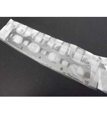 Genuine O/E Citroen Xsara VTS Exhaust Manifold Gasket