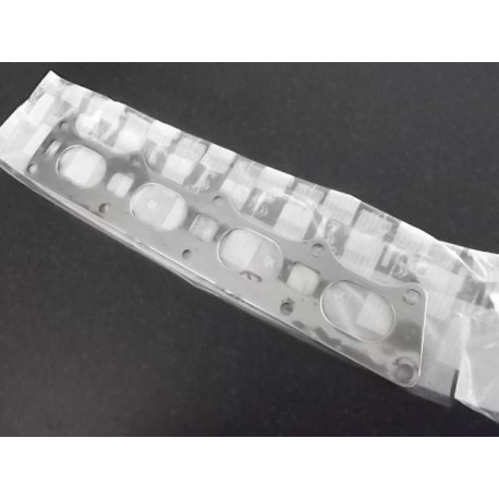 Genuine O/E Citroen Xsara VTS Exhaust Manifold Gasket