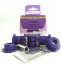 Volkswagon T3 Uprated Steering Rack Bush Kit