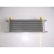 Mocal 13 Row Oil Cooler Radiator