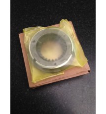 Genuine O/E Peugeot 'BE' Gearbox 5th Gear Synchro