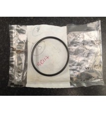 Genuine O/E Peugeot 'BE' Gearbox Speedo Housing Seal