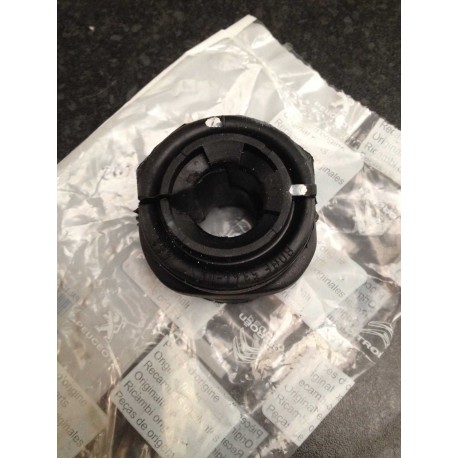 Genuine Peugeot 306 GTI-6 / Rallye Front Antiroll Bar Bush Kit (22mm)