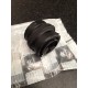 Genuine Peugeot 306 GTI-6 / Rallye Front Antiroll Bar Bush Kit (22mm)
