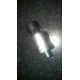 Euro EFi 5 Bar Pressure Sensor