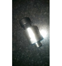 Euro EFi 5 Bar Pressure Sensor