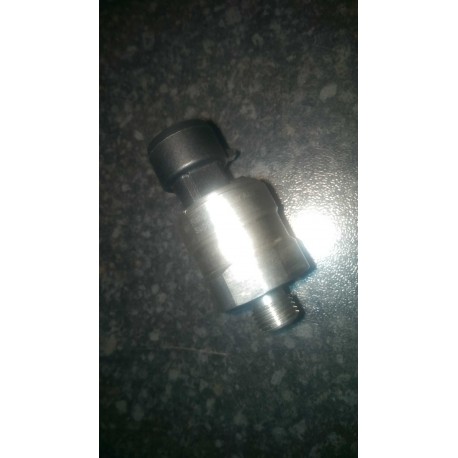 Euro EFi 5 Bar Pressure Sensor