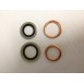 Peugeot 205 1.9 GTI Oil Cooler Seal / Gasket Kit