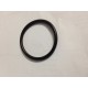 Peugeot 205 / 309 GTI Distributor Oil Seal