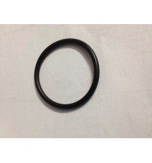 Peugeot 205 / 309 GTI Distributor Oil Seal