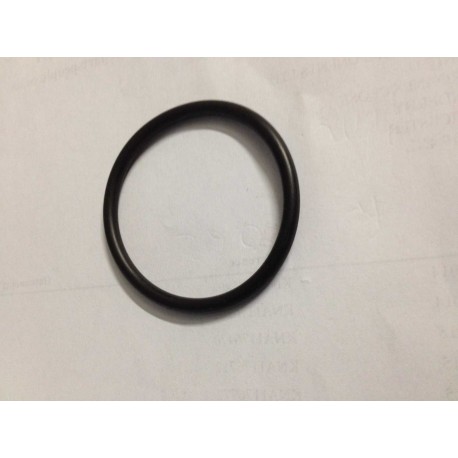 Peugeot 205 / 309 GTI Distributor Oil Seal