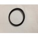 Peugeot 205 / 309 GTI Distributor Oil Seal