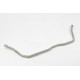 Spoox Motorsport Peugeot 205 / 309 GTI 22mm Front Antiroll Bar