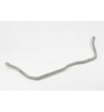 Spoox Motorsport Peugeot 205 / 309 22mm Front Antiroll Bar