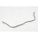 Spoox Motorsport Peugeot 205 / 309 GTI 22mm Front Antiroll Bar