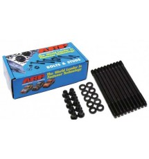 Citroen C2 VTR / VTS ARP Headstud Kit