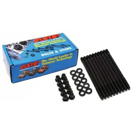 Citroen C2 VTR / VTS ARP Headstud Kit