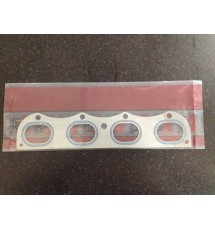Citroen C2 VTS TU5JP4S Inlet Manifold Gasket - 0342.J6