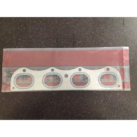 Citroen C2 VTS TU5JP4S Inlet Manifold Gasket - 0342.J6