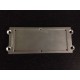 OBR AC8 Power Control Module Mounting Tray