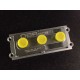 OBR AC8 Power Control Module Mounting Tray