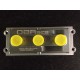OBR AC8 Power Control Module Mounting Tray