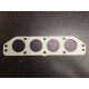 Citroen C2 VTS TU5JP4S Inlet Manifold Gasket (between 2 halves)