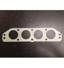 Citroen C2 VTS TU5JP4S Inlet Manifold Gasket (between 2 halves)