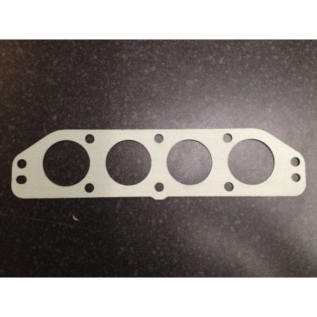 Citroen C2 VTS TU5JP4S Inlet Manifold Gasket (between 2 halves)