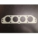 Citroen C2 VTS TU5JP4S Inlet Manifold Gasket (between 2 halves)