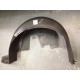 Genuine O/E Peugeot 306 Offside Rear Arch Liner