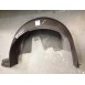 Genuine O/E Peugeot 306 Offside Rear Arch Liner