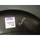 Genuine O/E Peugeot 306 Offside Rear Arch Liner