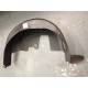 Genuine O/E Peugeot 306 Nearside Rear Arch Liner - 8529.97