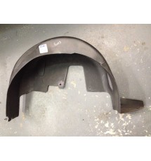 Genuine O/E Peugeot 306 Nearside Rear Arch Liner - 8529.97