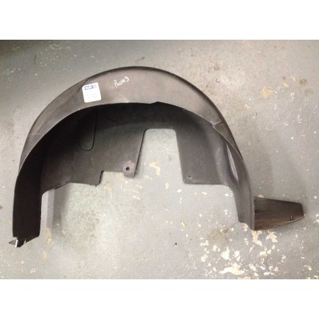 Genuine O/E Peugeot 306 Nearside Rear Arch Liner - 8529.97