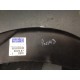 Genuine O/E Peugeot 306 Nearside Rear Arch Liner - 8529.97