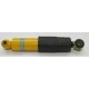 Citroen Saxo Bilstein Group 'A' Tarmac Rear Damper (1)