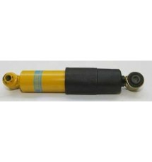 Citroen Saxo Bilstein Group A Gravel Rear Damper (1)